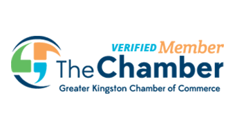 The Chamber - Greater Kingston Chamber of Commerce